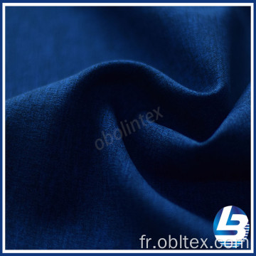 Obl20-618 Polyester Catione Cationic Plain Mini Matt